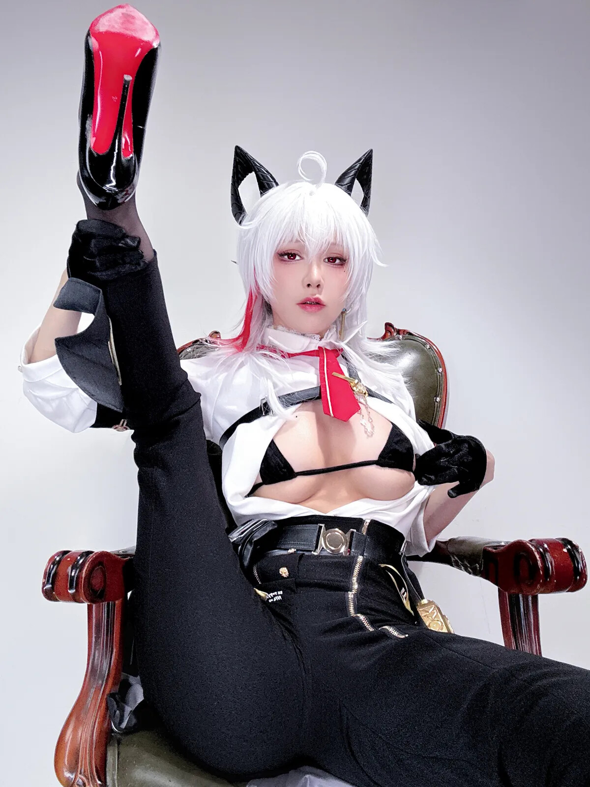 图片[3]-Coser 水淼aqua-学姐图