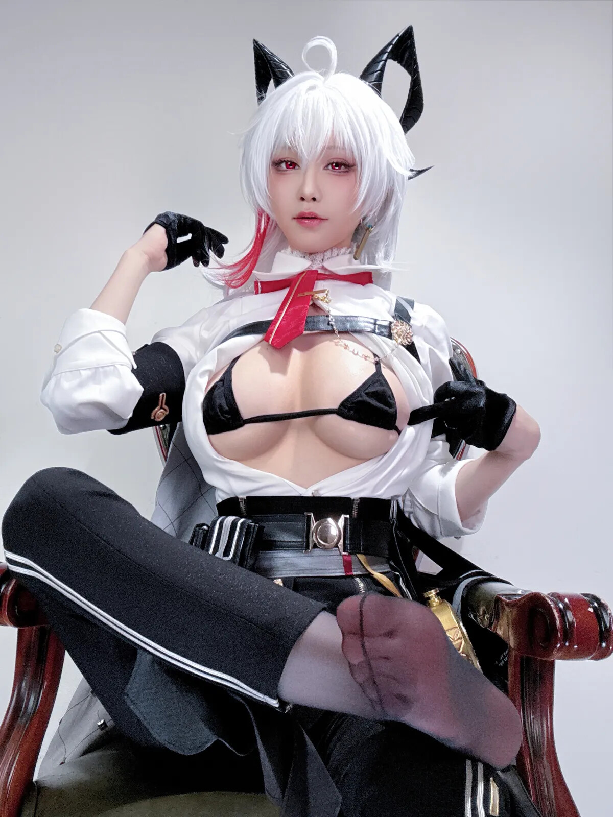 图片[6]-Coser 水淼aqua-学姐图
