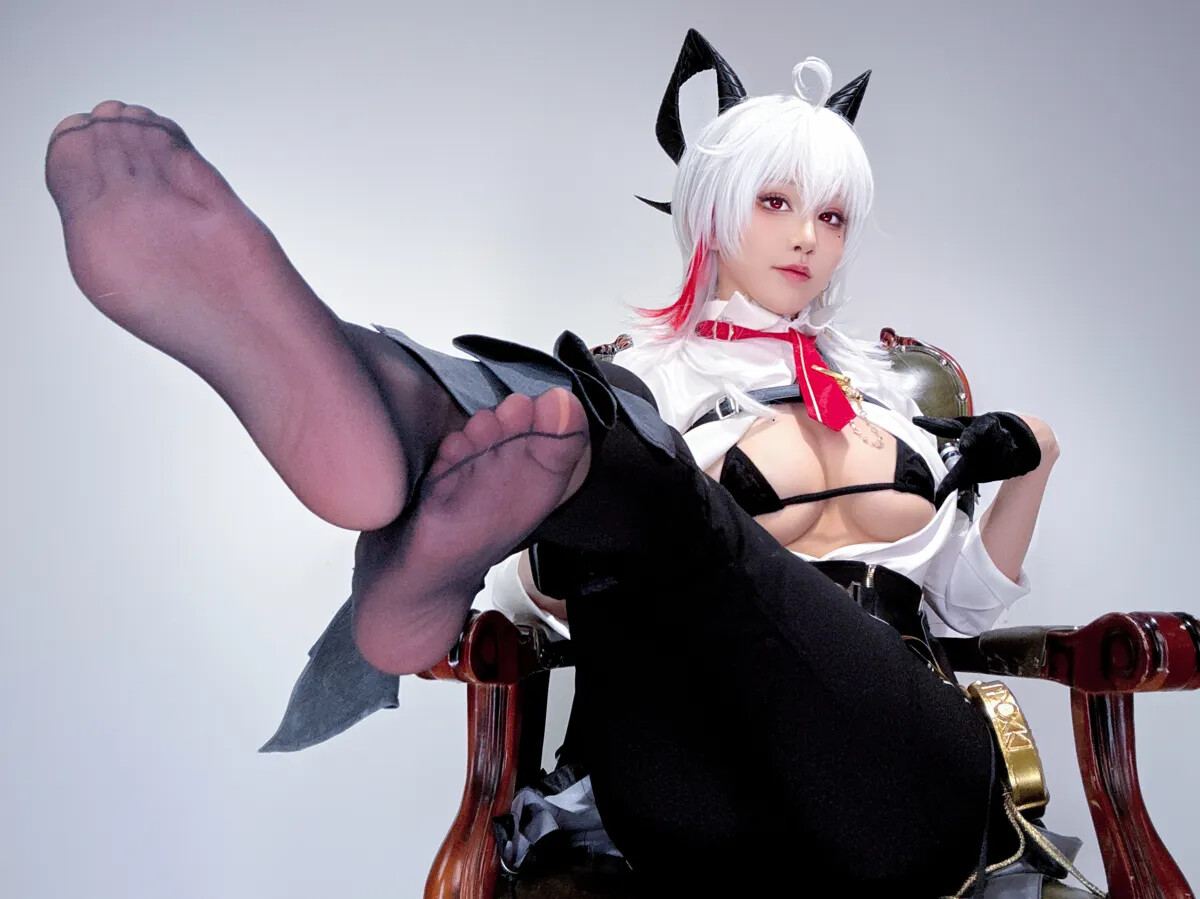 图片[7]-Coser 水淼aqua-学姐图