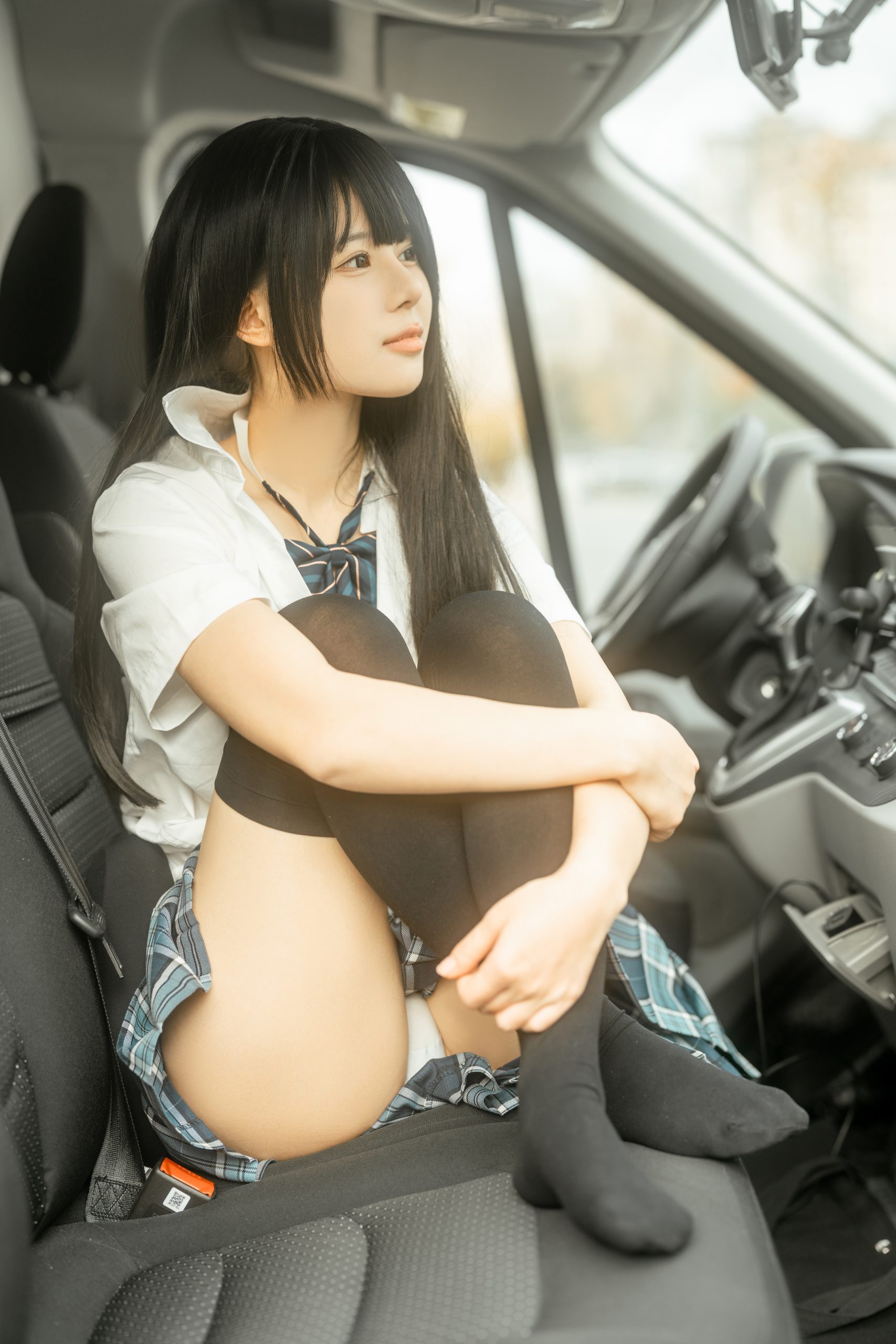 图片[13]-rua阮阮 房车jk【20P-445MB】-学姐图