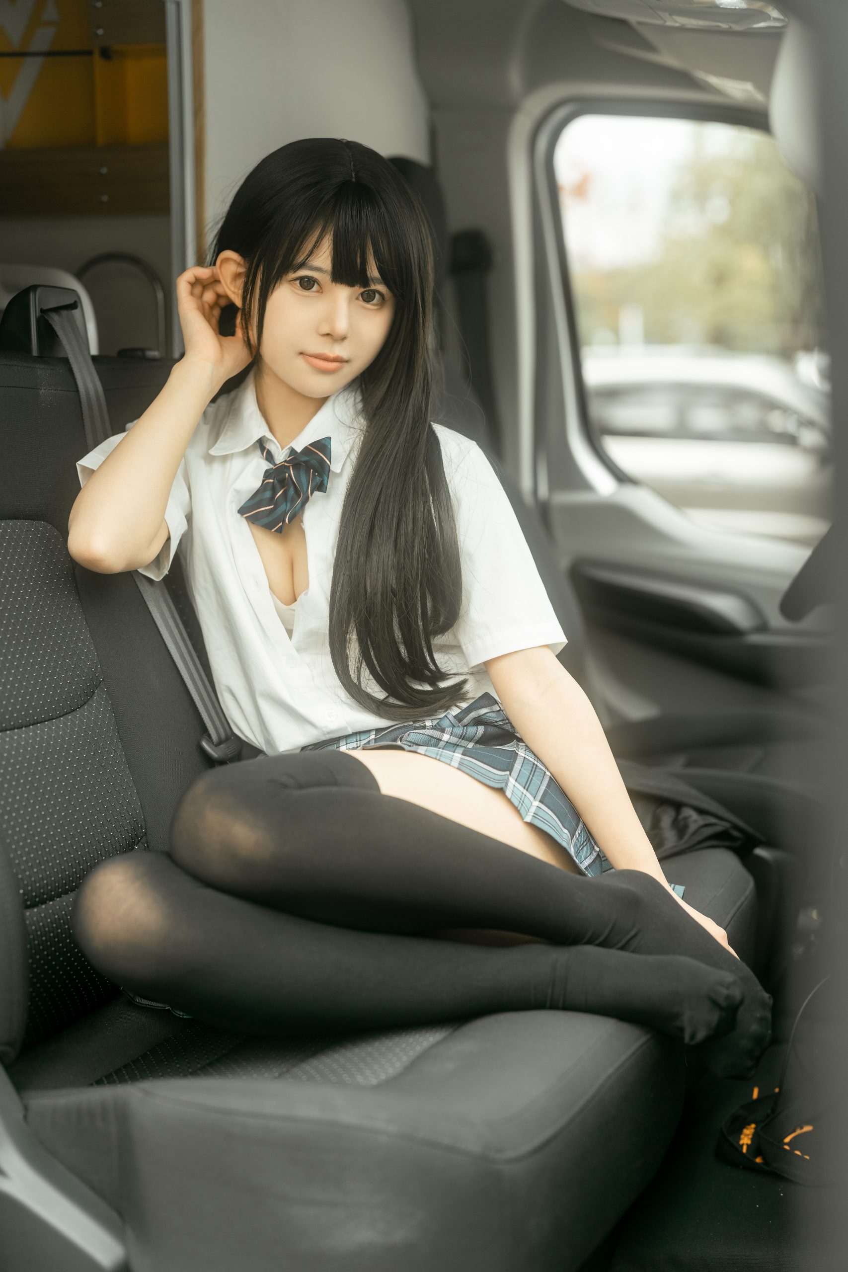 图片[4]-rua阮阮 房车jk【20P-445MB】-学姐图