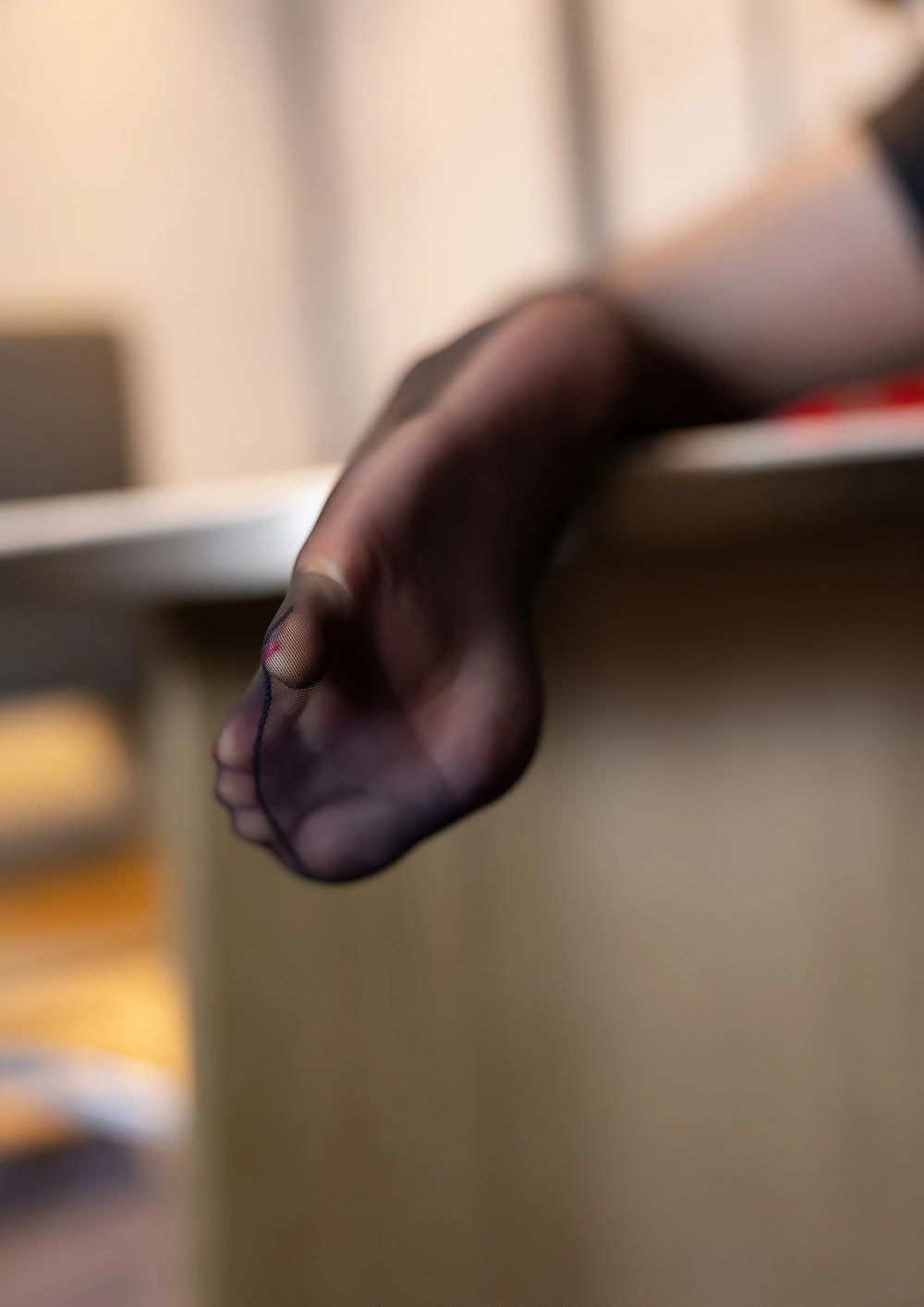 图片[7]-VOL.1036 杨晨晨Yome-学姐图