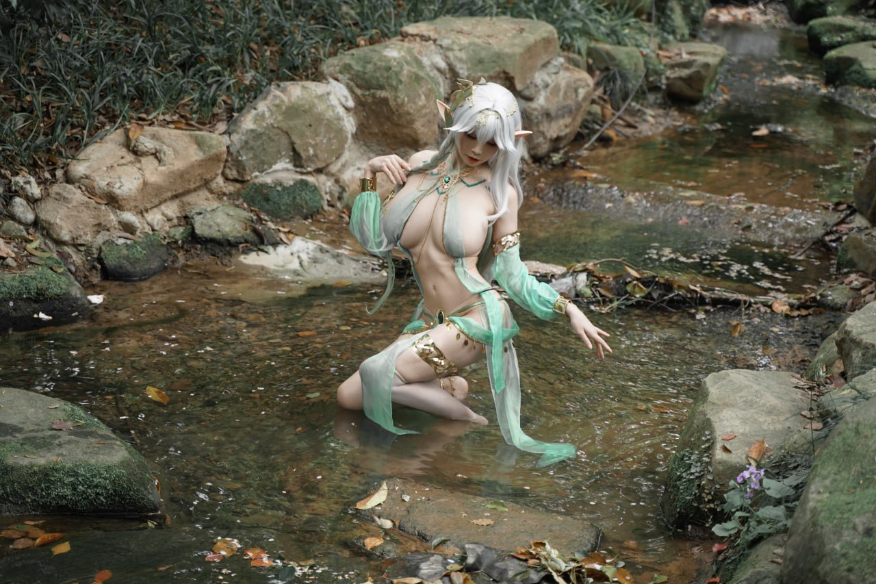 图片[5]-爱老师_PhD 大慈树王 30P-学姐图