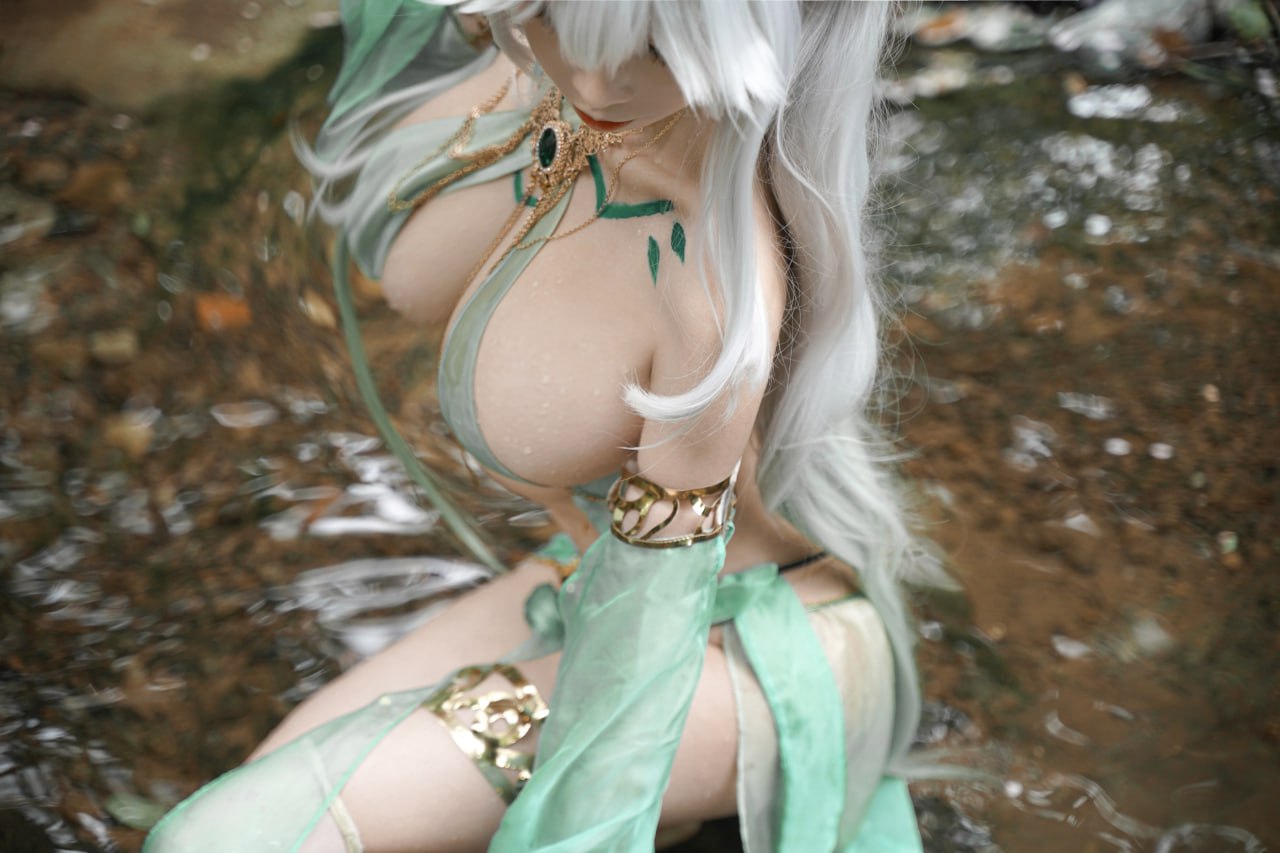 图片[7]-爱老师_PhD 大慈树王 30P-学姐图