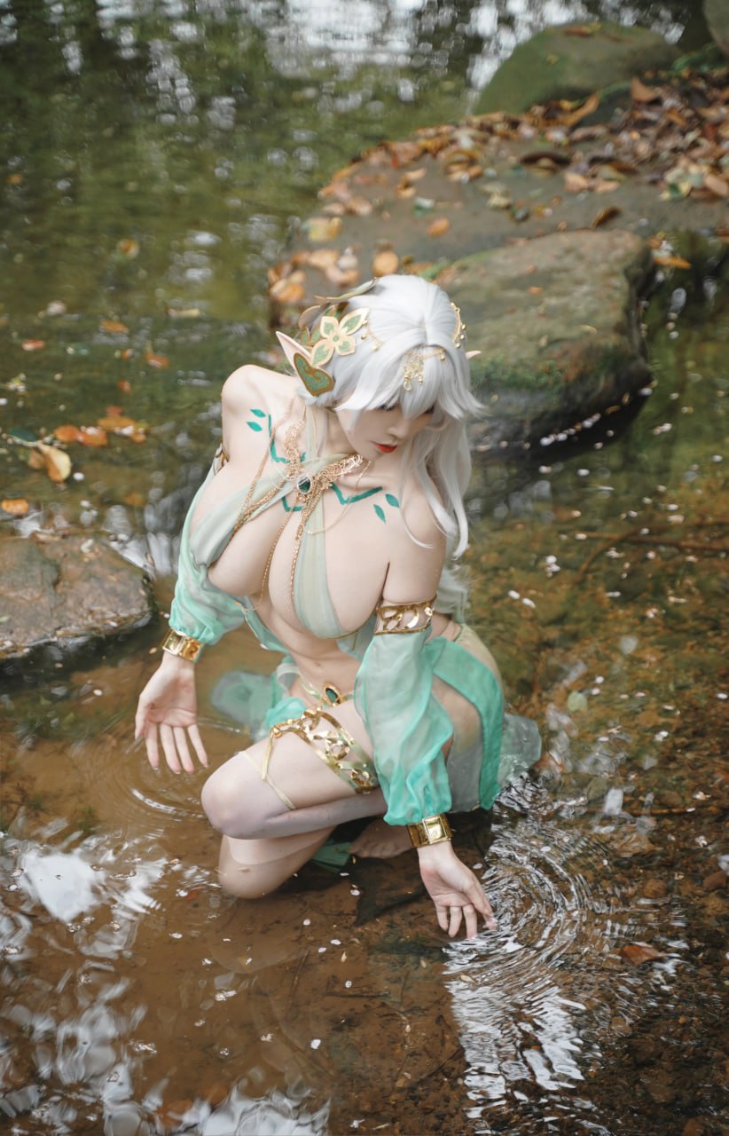 图片[21]-爱老师_PhD 大慈树王 30P-学姐图