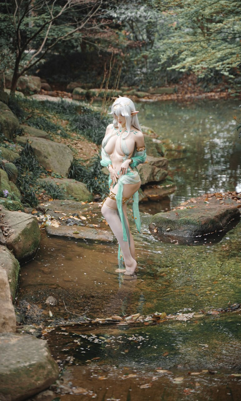 图片[11]-爱老师_PhD 大慈树王 30P-学姐图