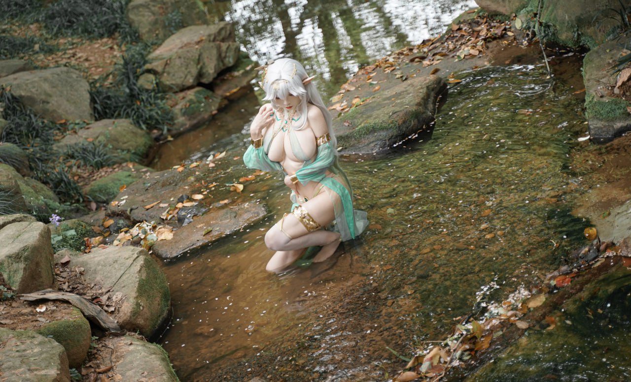 图片[13]-爱老师_PhD 大慈树王 30P-学姐图