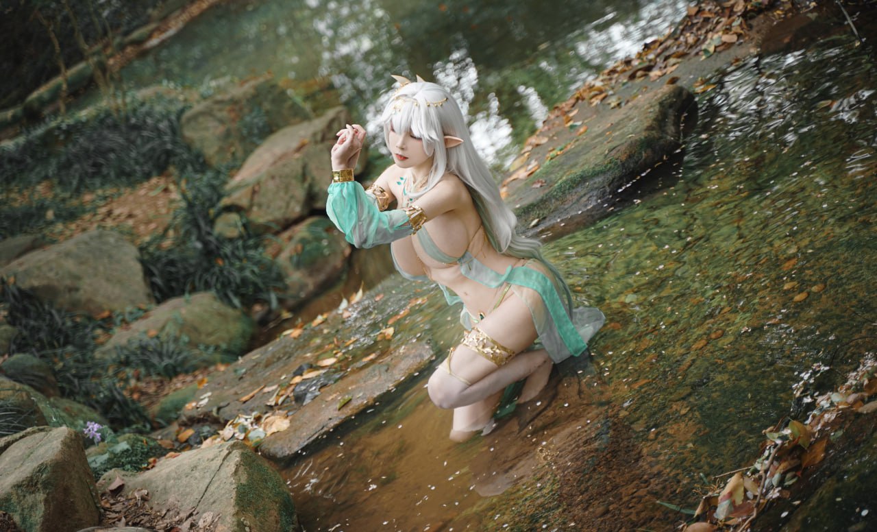 图片[16]-爱老师_PhD 大慈树王 30P-学姐图