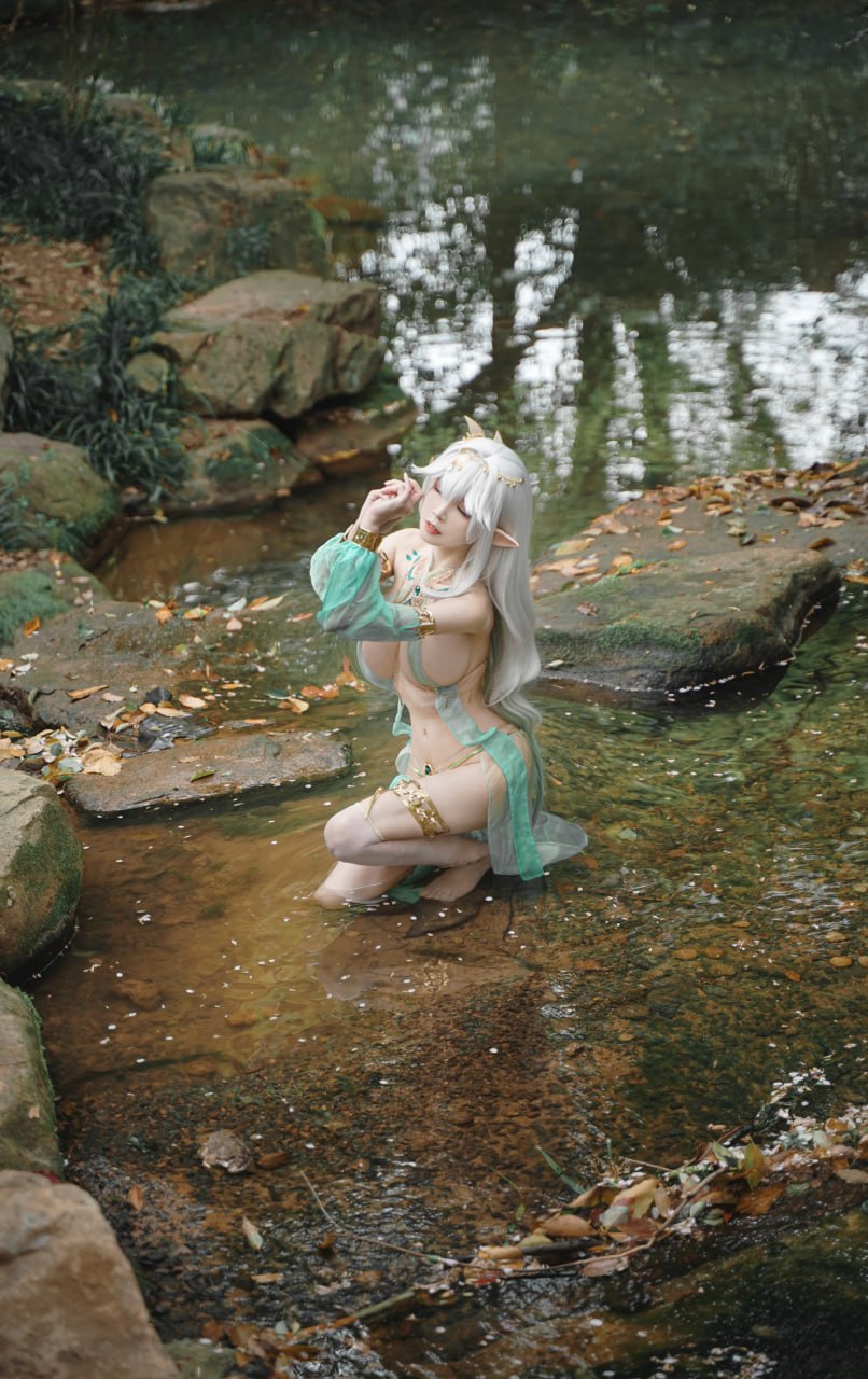 图片[17]-爱老师_PhD 大慈树王 30P-学姐图