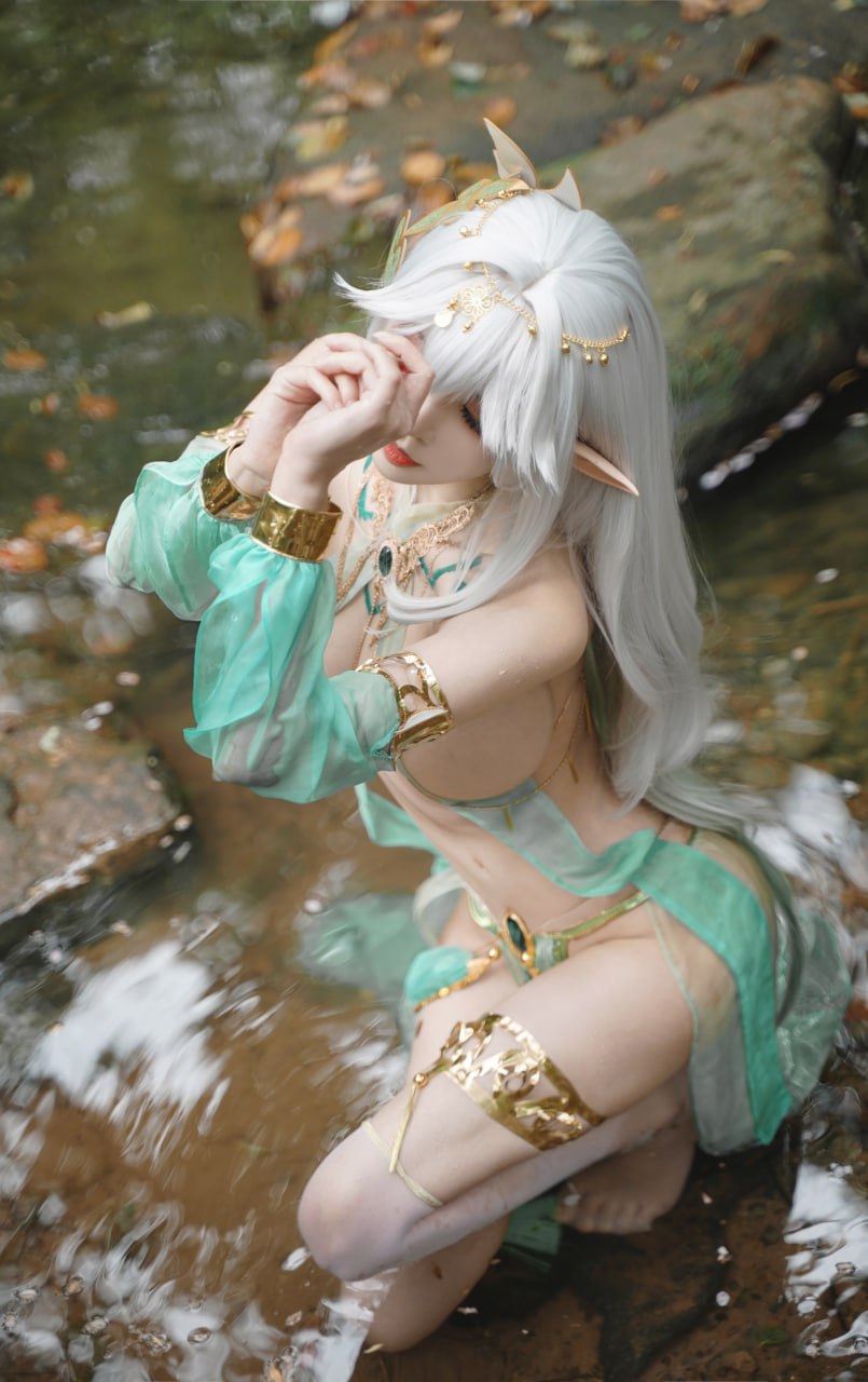 图片[18]-爱老师_PhD 大慈树王 30P-学姐图