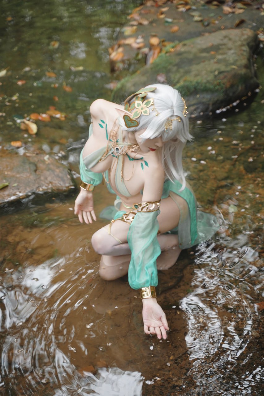 图片[22]-爱老师_PhD 大慈树王 30P-学姐图