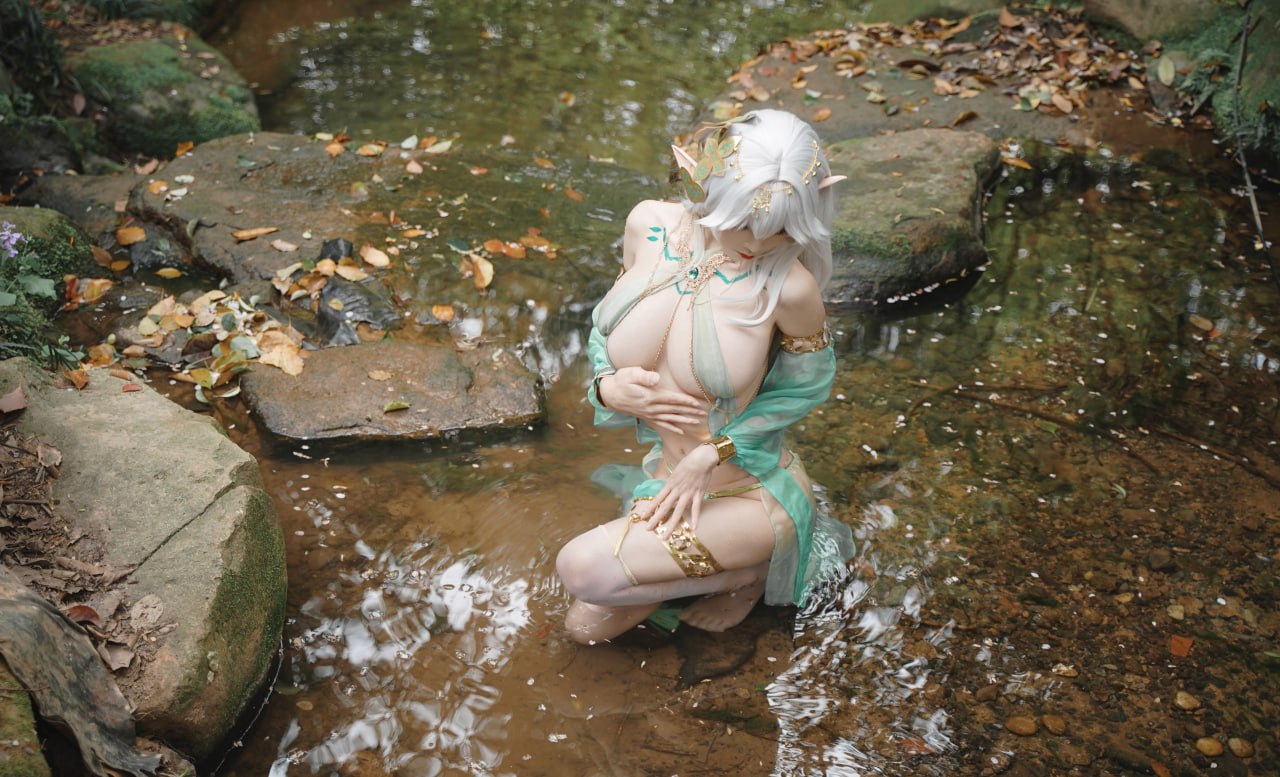 图片[20]-爱老师_PhD 大慈树王 30P-学姐图