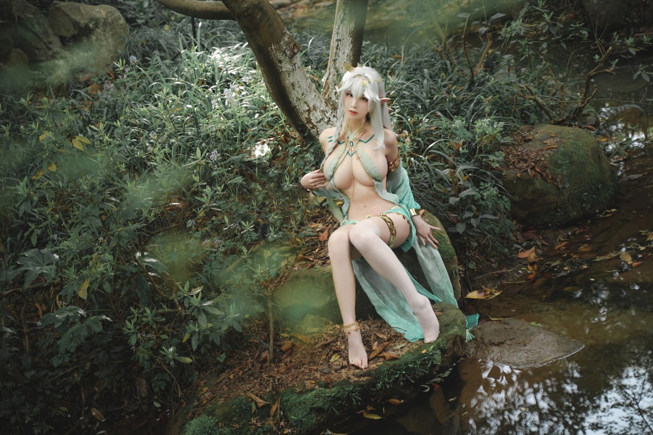 图片[24]-爱老师_PhD 大慈树王 30P-学姐图