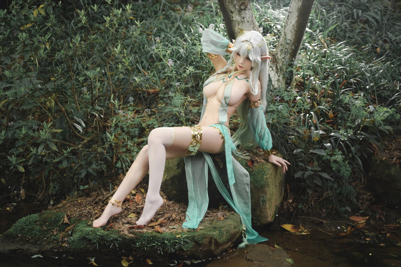 图片[25]-爱老师_PhD 大慈树王 30P-学姐图