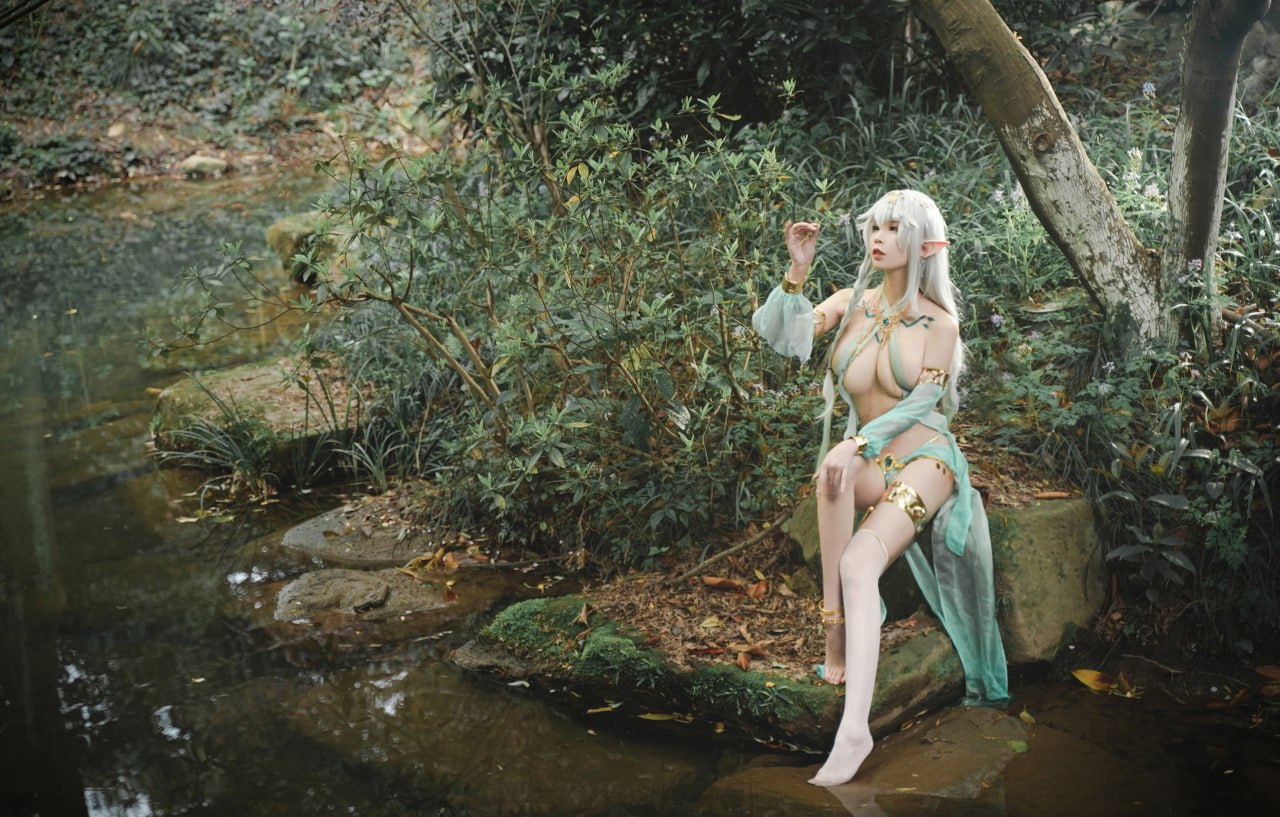 图片[27]-爱老师_PhD 大慈树王 30P-学姐图