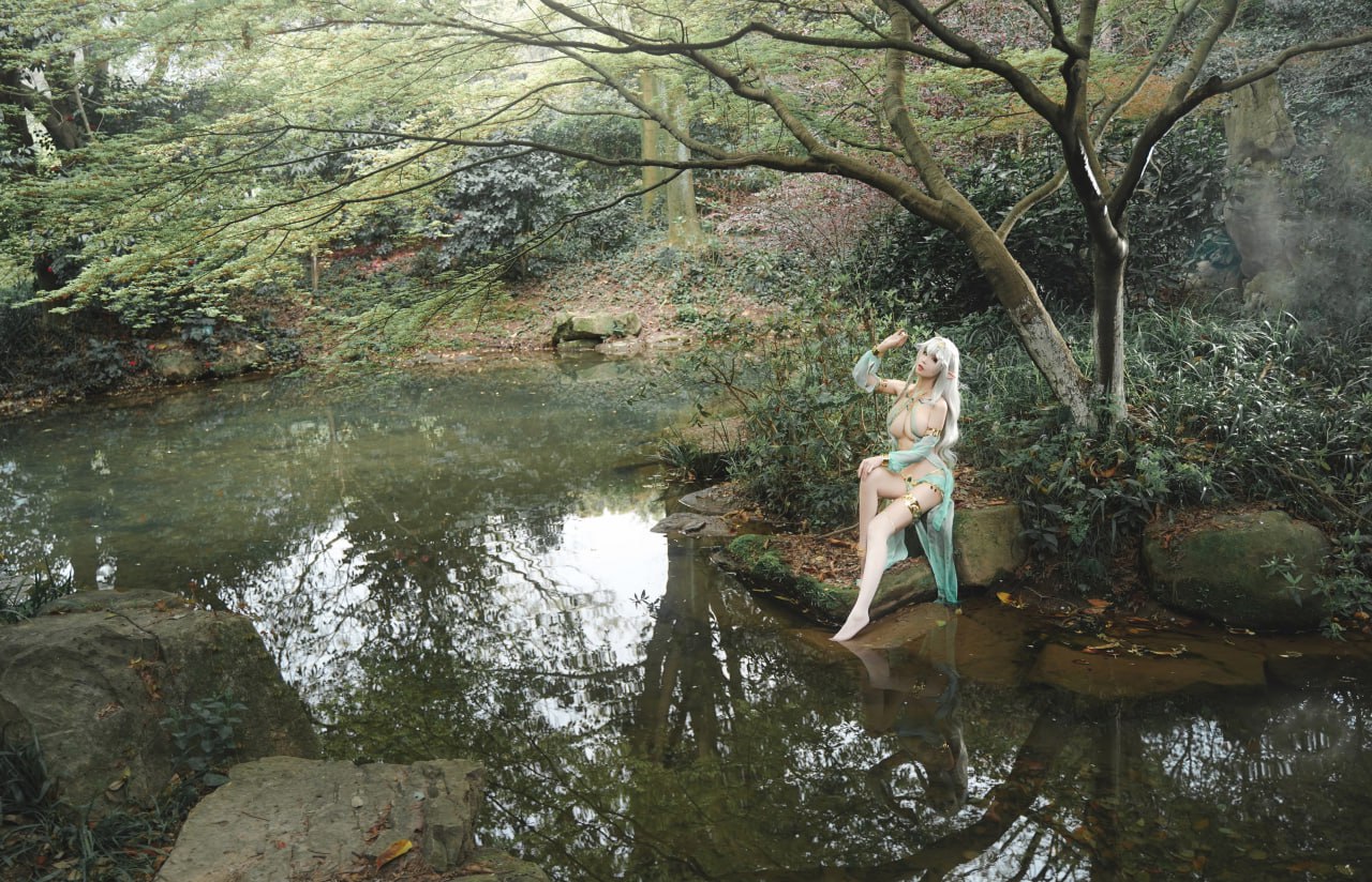 图片[28]-爱老师_PhD 大慈树王 30P-学姐图