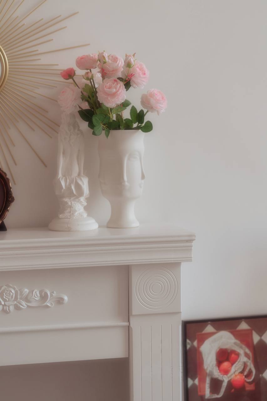 图片[21]-No.052 – 雏菊30P-学姐图