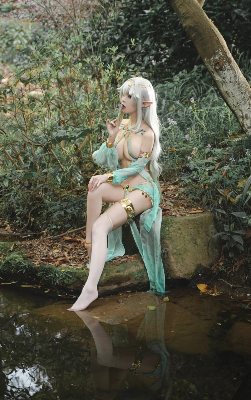 图片[29]-爱老师_PhD 大慈树王 30P-学姐图