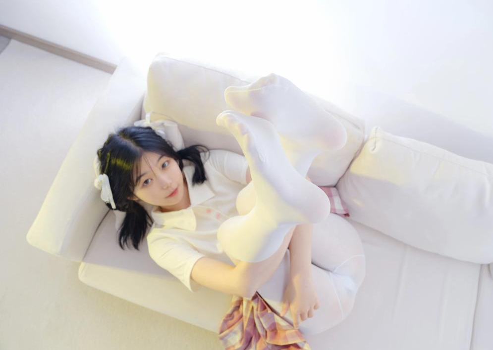 图片[16]-森萝财团 – 内部VIP版-小樱试拍 01E 4K02 30P-学姐图