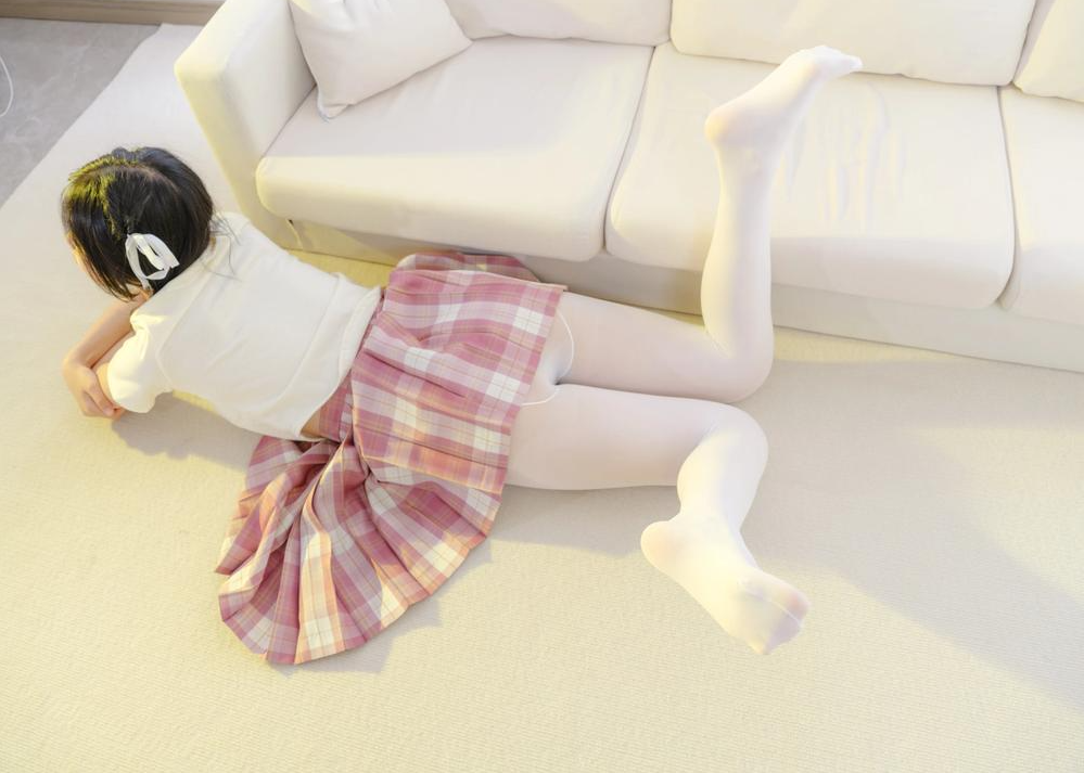 图片[23]-森萝财团 – 内部VIP版-小樱试拍 01E 4K02 30P-学姐图