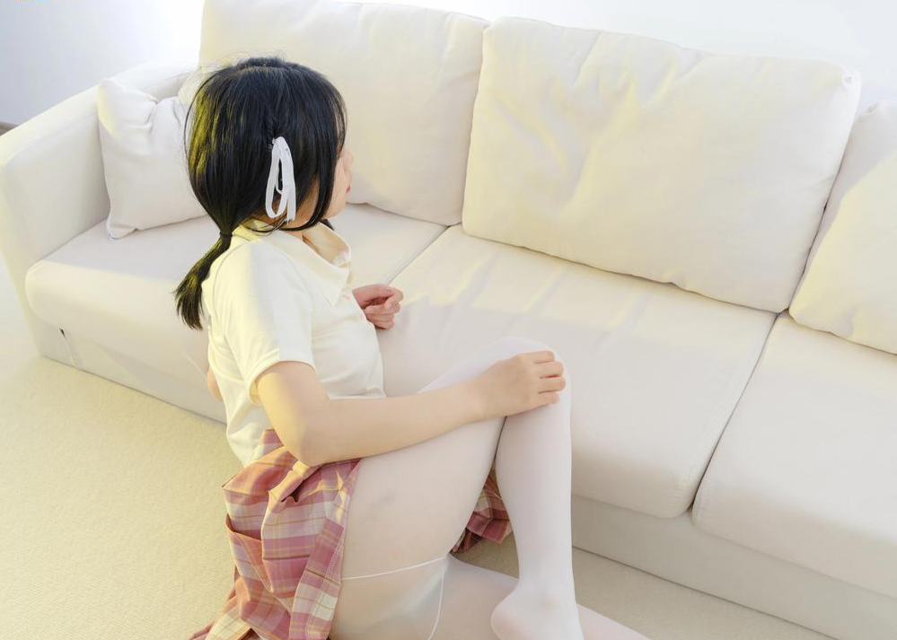 图片[25]-森萝财团 – 内部VIP版-小樱试拍 01E 4K02 30P-学姐图