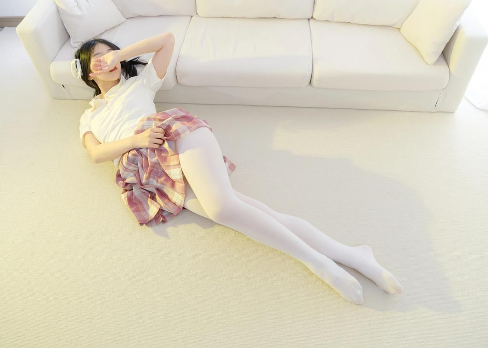 图片[26]-森萝财团 – 内部VIP版-小樱试拍 01E 4K02 30P-学姐图