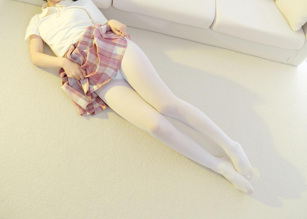 图片[27]-森萝财团 – 内部VIP版-小樱试拍 01E 4K02 30P-学姐图