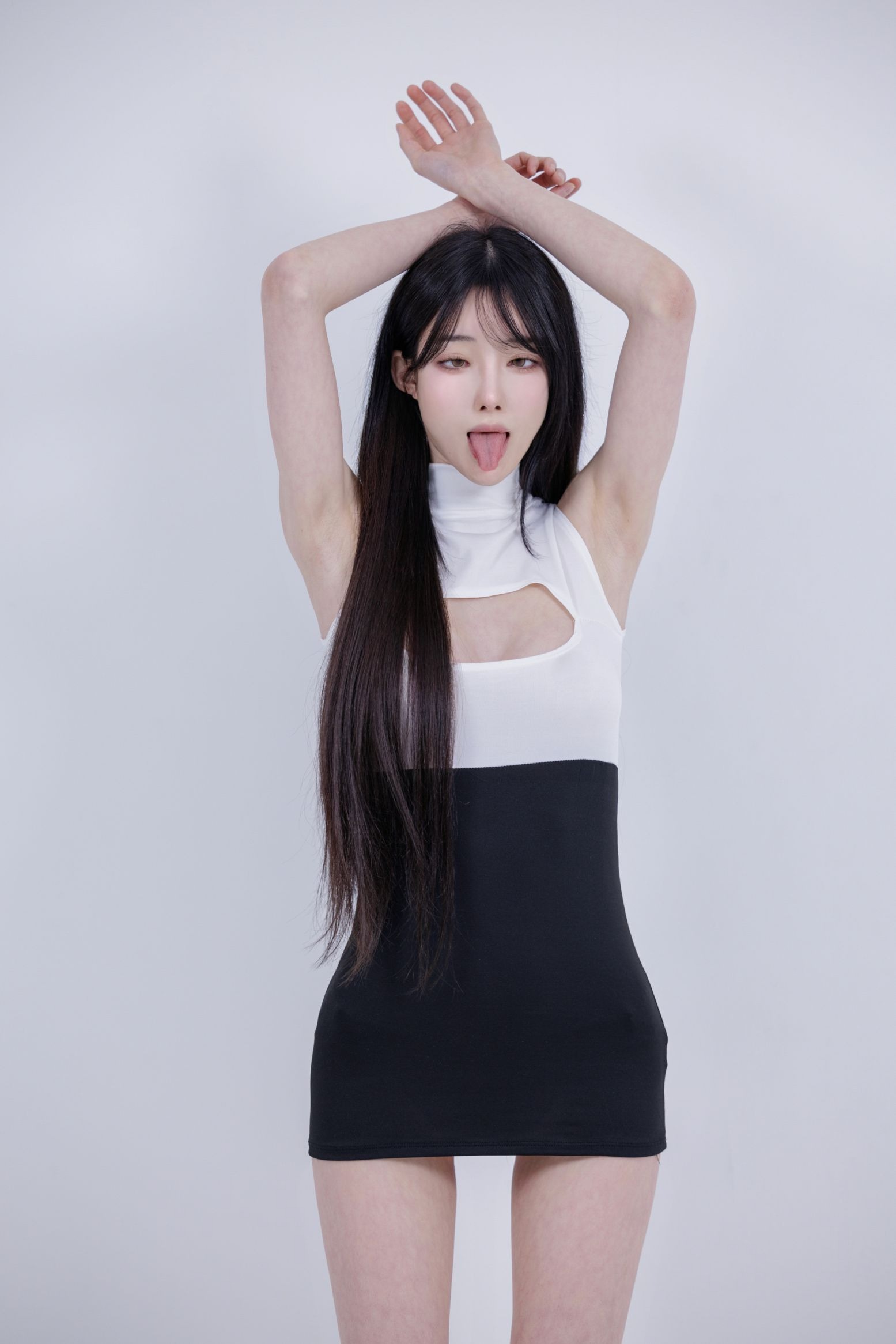 图片[16]-GlamAR-Yuri–Vol25-09-22-学姐图