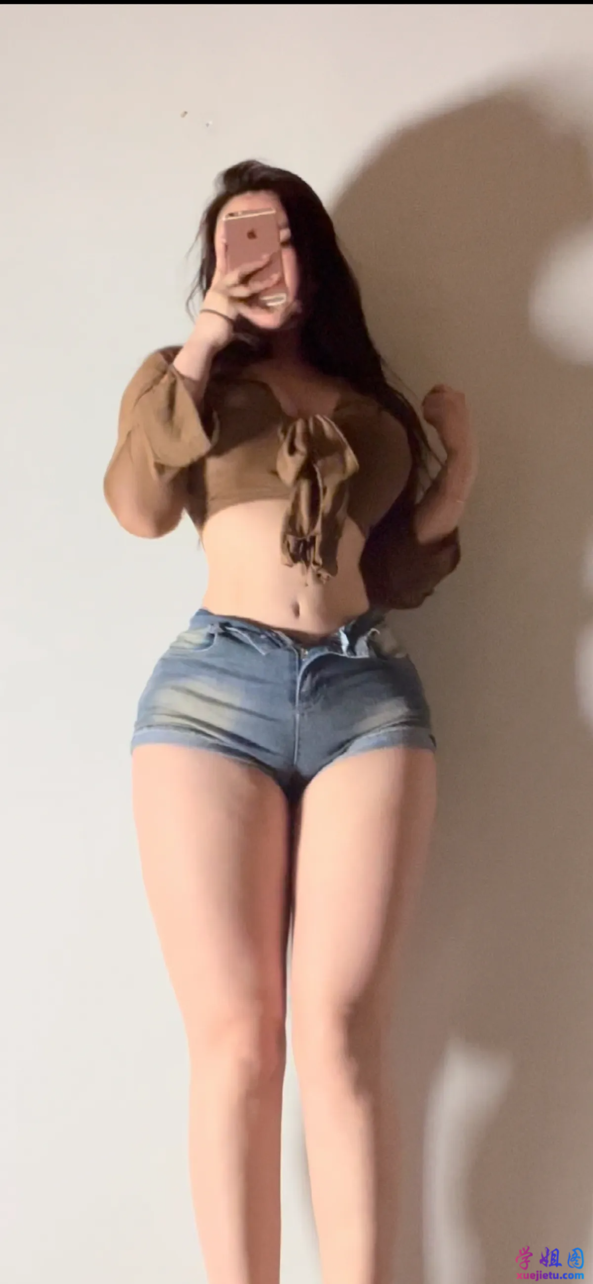 图片[8]-VMi.487 MIYA [更新至 29 期]-学姐图