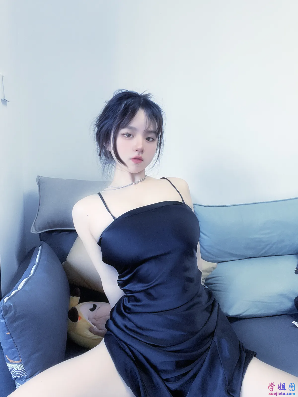 图片[4]-VMi.450 葱油饼er [更新至 41 期]-学姐图