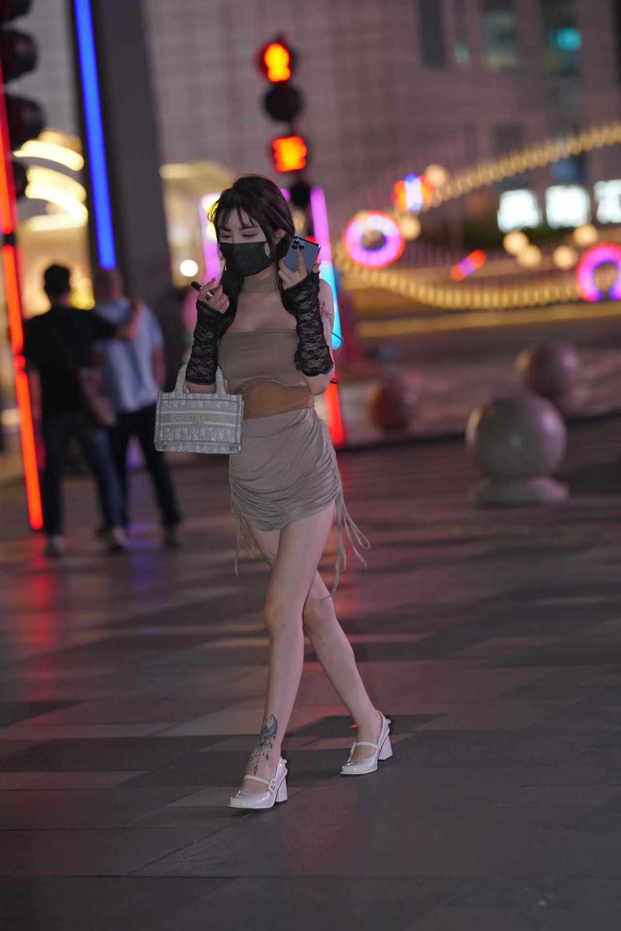 图片[7]-晚间风景-学姐图