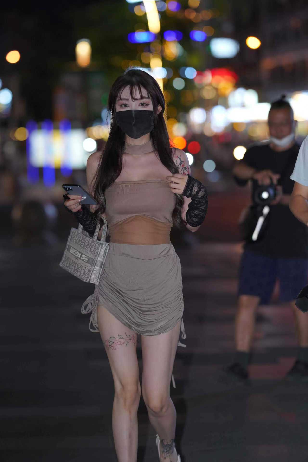 图片[8]-晚间风景-学姐图