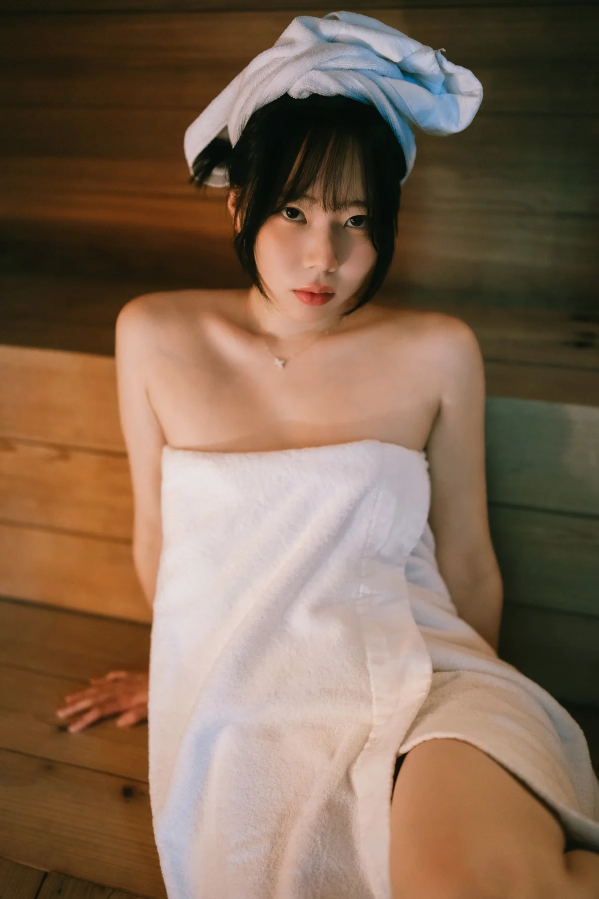 图片[5]-Coser.067 韩国@Myu_a [更新至 29 期]-学姐图
