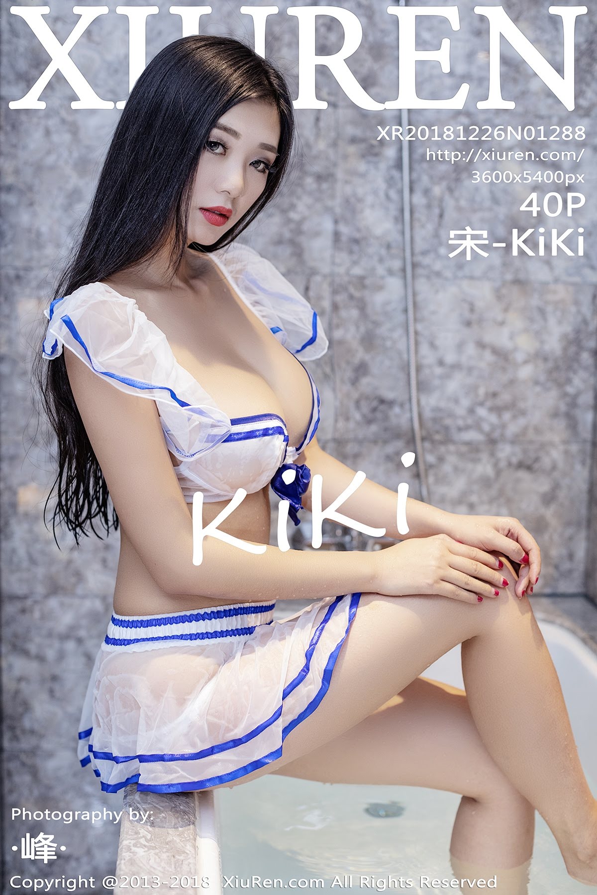 图片[2]-XIUREN秀人网1251-1300期合集-学姐图