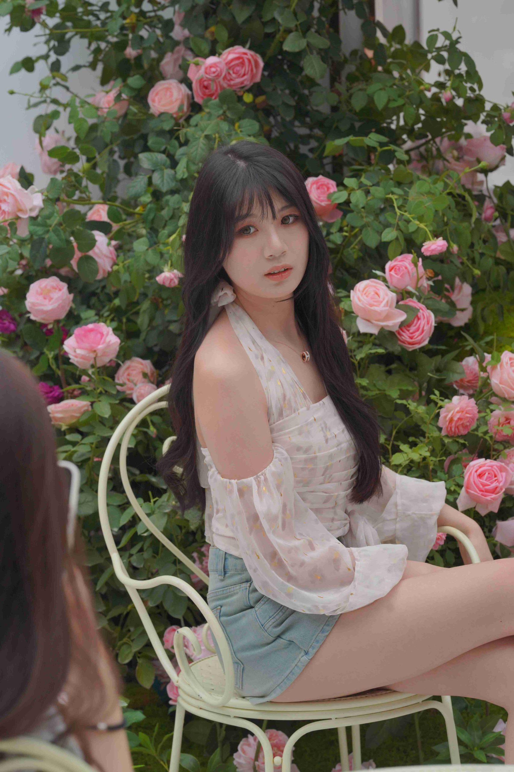 图片[2]-精选街拍作品 NO.3695 青春的气息[156P／396MB]-学姐图