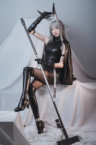 炸酱沐沐 – NO.001 暴行 [16P-185MB]-学姐图