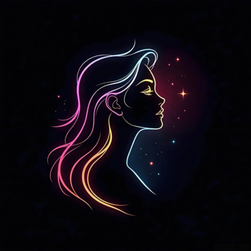 学姐图的头像-学姐图