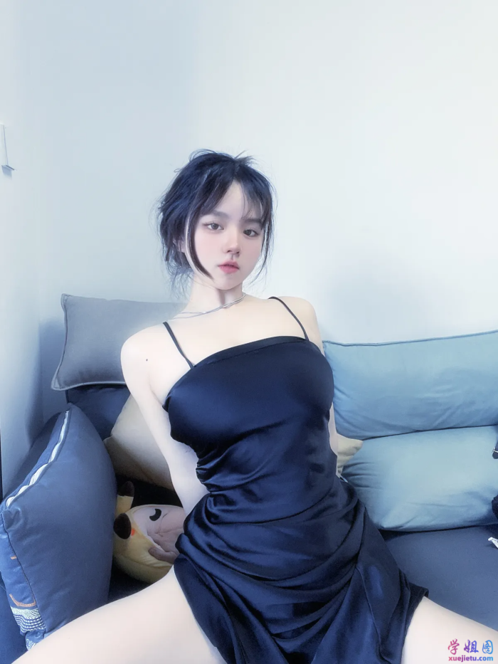 VMi.450 葱油饼er [更新至 41 期]-学姐图