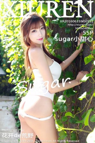XIUREN秀人网551-600期合集-学姐图