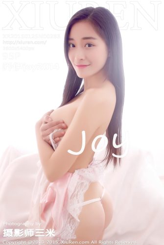 XIUREN秀人网251-300期合集-学姐图