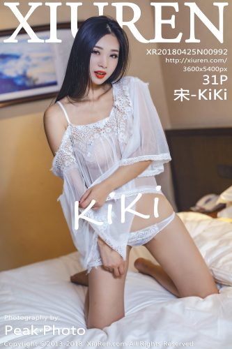 XIUREN秀人网951-1000期合集-学姐图