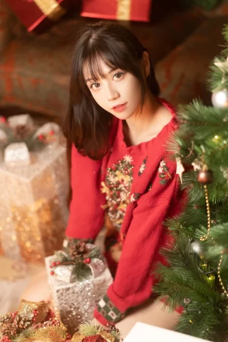 Coser.149 贰加六 [更新至 29 期]-学姐图