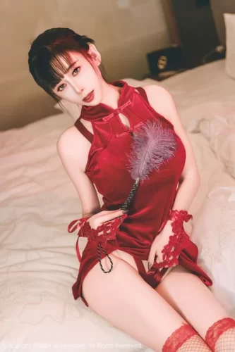 XIUREN秀人网8001-8050期合集-学姐图