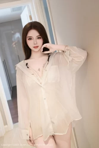XIUREN秀人网10501-10550期合集-学姐图