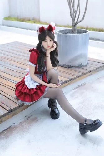 XIUREN秀人网9801-9850期合集-学姐图