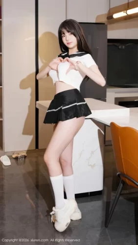 XIUREN秀人网11251-11300期合集-学姐图